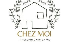 Chez Moi