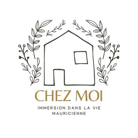Appartement Chez Moi à Chemin Grenier Extérieur photo